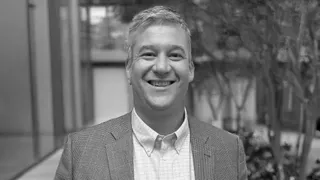 Cole Schotz brings in experienced litigator in Dallas