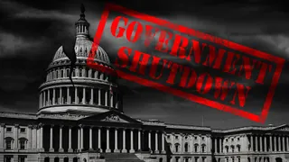 Govt shutdown, USPTO layoffs: What you really need to know