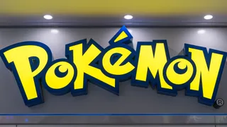 Squires plays rare reexamination of Pokémon gaming patent 