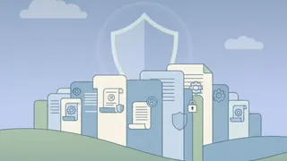 STREAM IP: Bringing AI-driven clarity to global patent filing 