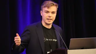 WATCH: AI for patent drafting & prosecution—reshaping IP workflows