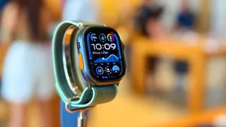 Masimo bags $634m win over Apple—with latest watch under scrutiny