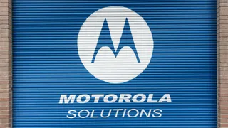 Fed Circ won’t bite on first IPR-policy challenge