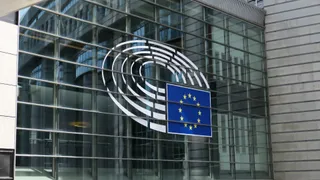 Slim majority vote to sue European Commission for pulling SEP proposals