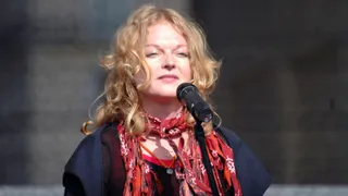 German court rules against OpenAI in copyright first