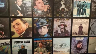 Johnny Cash estate says Coca-Cola must ‘walk the line’ in voice dispute