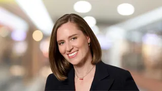 Freshfields hires new global co-head of AI