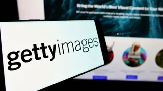 BREAKING: UK court deals blow to Getty in AI copyright battle