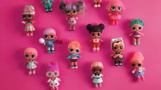 MGA v OMG Girlz: Will fourth jury trial raise stakes over punitive damages?