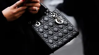 LVMH: ‘External counsel must simplify, not complicate’