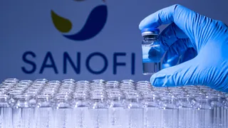 Sanofi unit defeats challenge to booster vaccine trademark in Europe