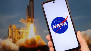 Boeing fights trade secret claims with motion to refuse document claw-back