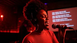 German court rules against OpenAI in copyright first