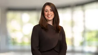 Weil continues IP expansion as another litigator jumps from rival firm