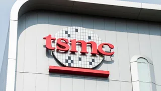TSMC says ‘high probability’ that former top exec took secrets to US rival 