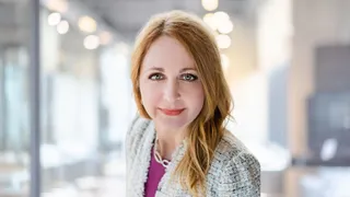 How we secured $191m damages for an NPE against Samsung