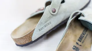 Birkenstock lands key win over sandal designs—defying German ruling