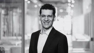 Oracle counsel warns: ‘Avoid the Streisand effect’ in trademark disputes