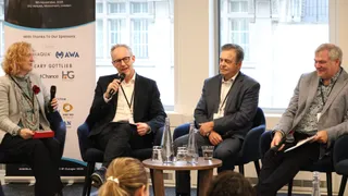 7 in-house counsel tips for partnering with AI vendors in deals