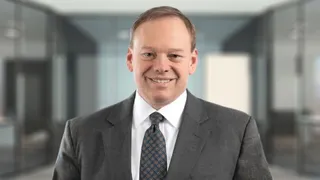 Still unsettling: The uncertain landscape for discretionary denial