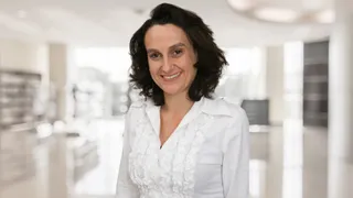 Thyssenkrupp counsel: ‘Ten-page opinions? I can’t use them’