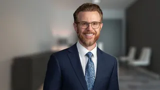 Morgan Lewis expands litigation team in Seattle