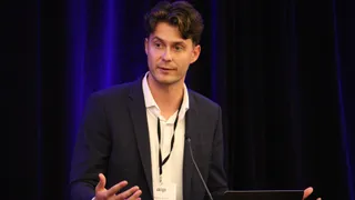 WATCH: From patentability to prosecution — your trusted AI assistant in Word