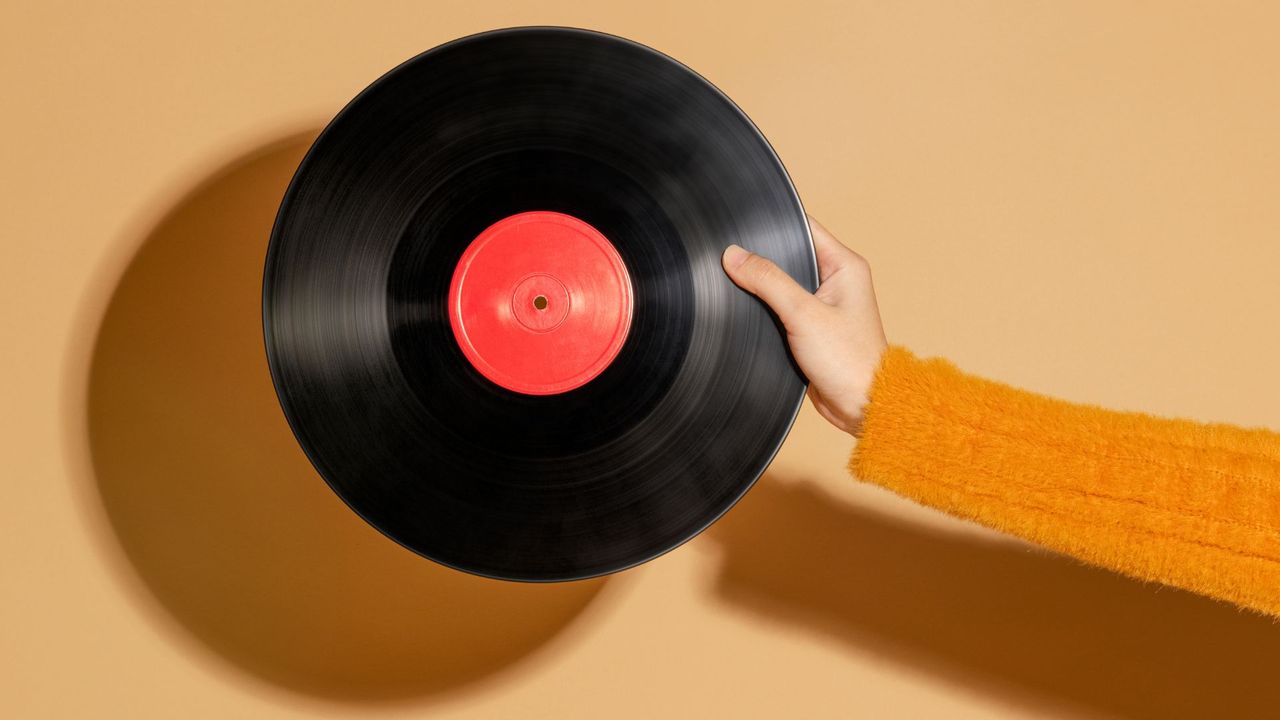 The great AI ceasefire? WMG, Sony and UMG cut landmark deals