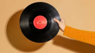 The great AI ceasefire? WMG, Sony and UMG cut landmark deals