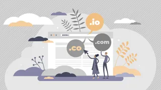 The 2026 dotBrand application: A rare opportunity to secure future options