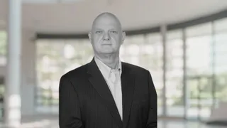 FisherBroyles boosts litigation capabilities with veteran trial lawyer 