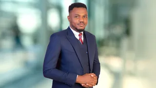 Nigeria: Bridging the gap between trademark and consumer protection