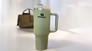 Stanley cup maker accuses US retailer of ‘parasitic copying’