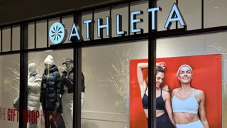 Gap-owned athleisure brand fails targeting test in mixed TM ruling