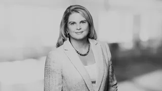 FisherBroyles grows IP practice with experienced patent attorney 