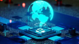 Quantum innovation accelerating but funding gaps stall commercial shift