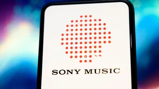 SCOTUS weighs Cox v Sony: A test of global ISP liability