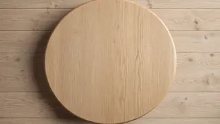 On the table: Landmark case poised to clarify copyright and design protection in Europe