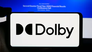 Dolby strikes again, this time at UPC over audio codec SEP