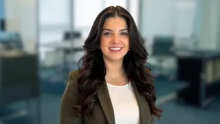 Rings of power: Oura counsel on protecting an $11bn brand