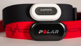 Chest-worn heart monitor tech flatlines in US patent appeal