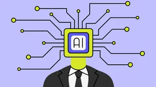 Reaction: AI inventorship in the US just took a leap into the unknown