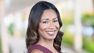 Blank Rome expands team with Chicago partner