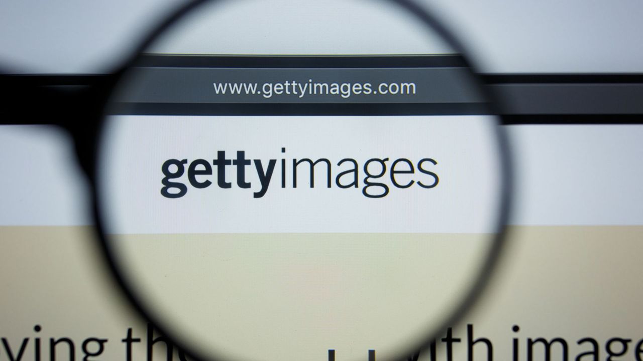 Stability AI Faces Legal Challenges Amid Revenue Uncertainty thumbnail image