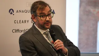 WATCH: Reality check — debunking myths in AI adoption to overcome barriers and build trust