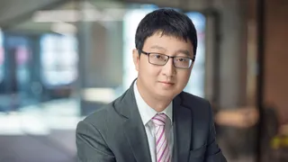 The unusual patent case that reshaped China’s enforcement deadlines