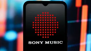 SCOTUS weighs Cox v Sony: A test of global ISP liability