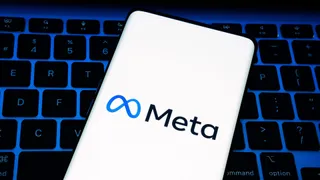 Bad news for big tech in targeted ad tech dispute