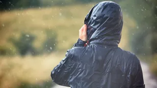 Dryrobe weathers ‘genericide’ storm with UK win