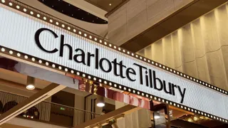 Charlotte Tilbury’s ‘quiet luxury’ case falters at the EUIPO